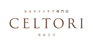 セルトリ