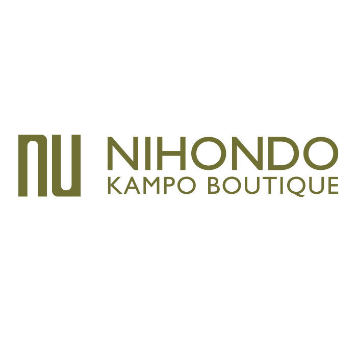 Nihondo Kampo Boutique