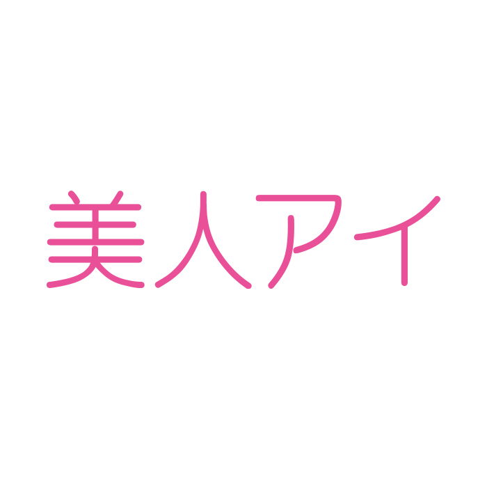 Bijin Eye
