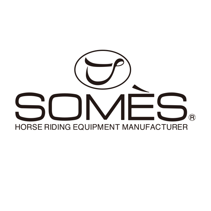 SOMÈS SADDLE Sapporo Store