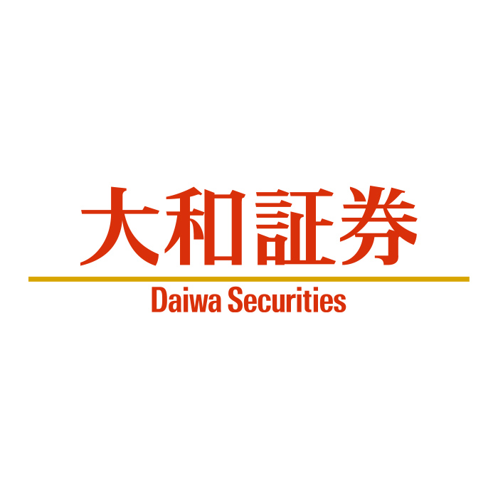 Daiwa Securities