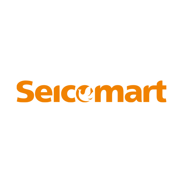 Seicomart Odori Bisse Store