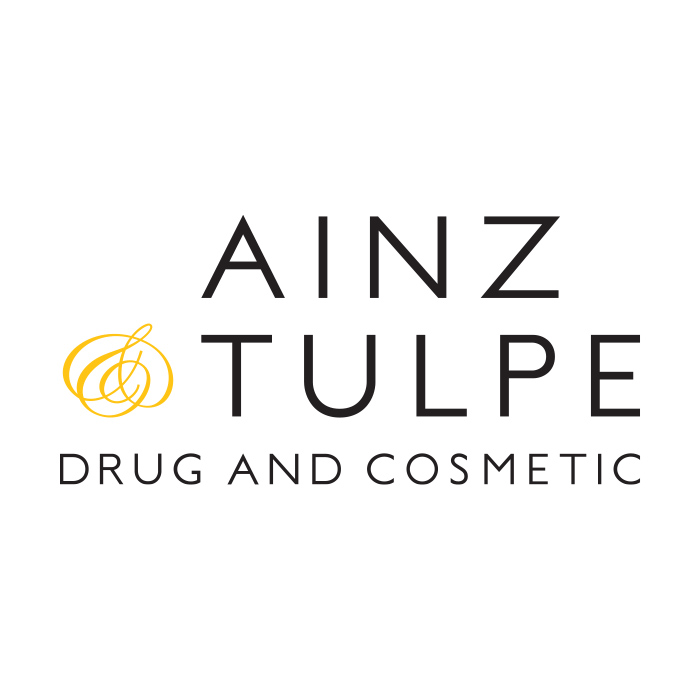 Ainz & Tulpe Odori BISSE Store