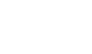 Airplane icon